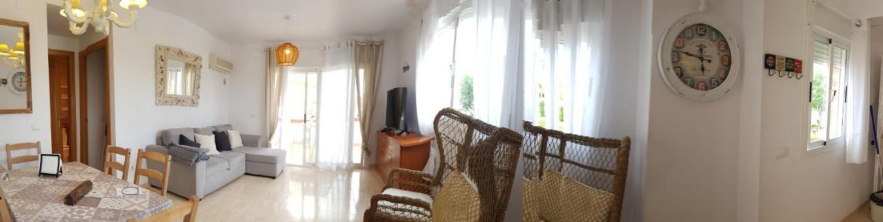 Apartamento Marina dor Frontal 1ª línea Oropesa del Mar Exterior foto