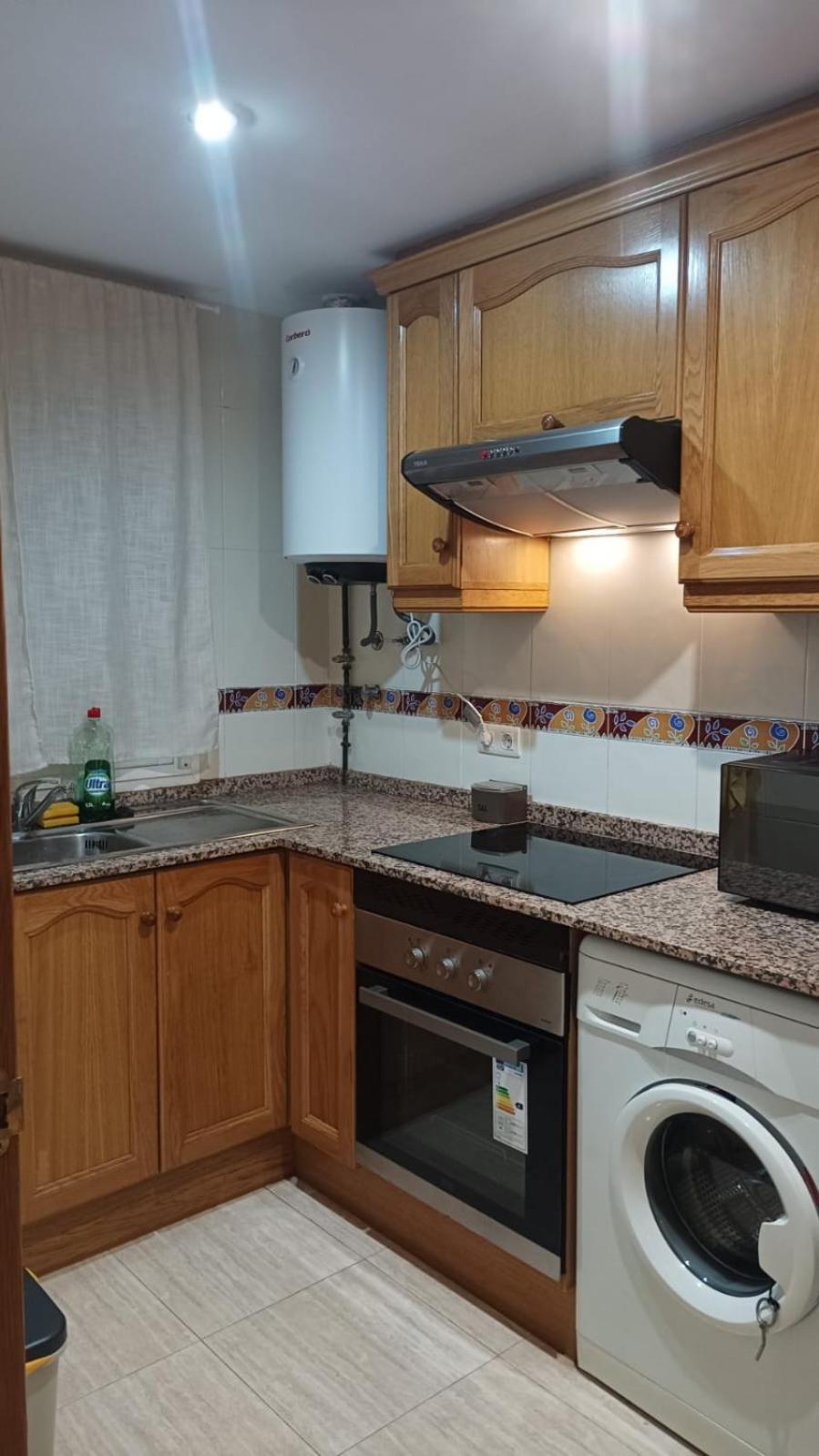 Apartamento Marina dor Frontal 1ª línea Oropesa del Mar Exterior foto